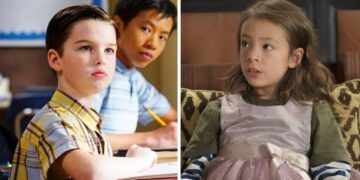 Тежат по шест милиони долари – кои се најбогатите деца актери во светот