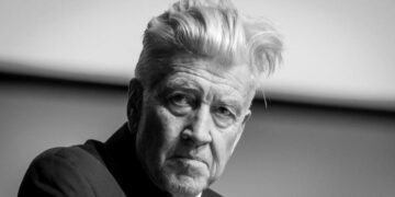 Фановите се збогуваат со Дејвид Линч: „Никој никогаш не го разбра светот како тој“