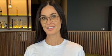 Џеј Ло проговори за пожарите во Лос Анџелес: „Децата го изгубија чувството за безбедност“