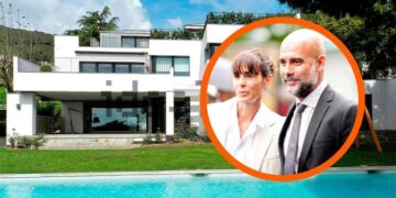 Северина откри со кого отпатувала на Малдиви: „Море, сонце, песок, колку убав живот”