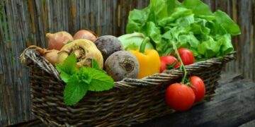 Храна која ќе го зајакне вашиот имунитет во зима, еве како да се заштитите од вируси и настинки