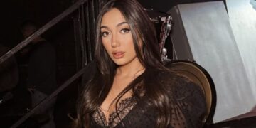 (Видео) Израел на Евровизија ќе го претставува девојка која го преживеала масакрот на Хамас, се криела под мртвите тела