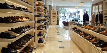 Виц на денот: Кондури