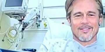 Лажниот Бред Пит е од Нигерија – на неговиот телефон лоцирани над 30 жртви, а сега се претставувал како Кијану Ривс за да мами жени за големи суми