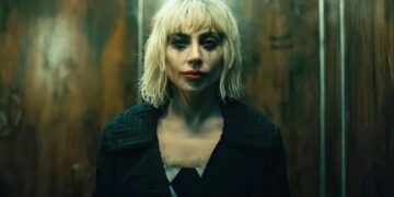 Продолжението на „Џокер“ со најмногу номинации за наградата за најлош филм на годината „Златна малина“
