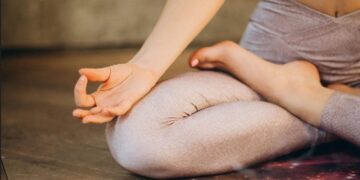 Ладни како мраз: Три хороскопски знаци кои не дозволуваат ништо да им предизвика стрес