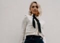 Пејачката дисквалификувана од Дора ја викаат новата Северина: „На добар пат сум“