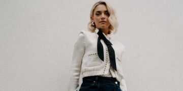 Пејачката дисквалификувана од Дора ја викаат новата Северина: „На добар пат сум“