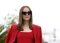 Убави и интелигентни – хороскопски знак кој се издвојува со својот шарм и уникатност