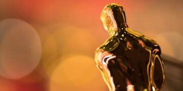 Објавени номинациите за „Оскар“