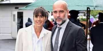 Фановите се збогуваат со Дејвид Линч: „Никој никогаш не го разбра светот како тој“