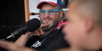 Ако ова хоби го претворите во бизнис би можеле да заработувате и до 92 евра на час