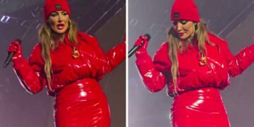 Јелена Ѓоковиќ го започнува утрото со овој напиток: топи килограми како од шега, тајната е во една намирница