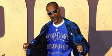 Божиќна магија со Сара Мејс и девојките: Незаборавен концерт во Велес