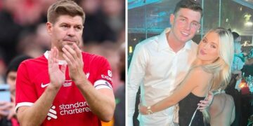 Фановите се збогуваат со Дејвид Линч: „Никој никогаш не го разбра светот како тој“