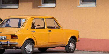 Колку би чинел еден „стокец“ денес