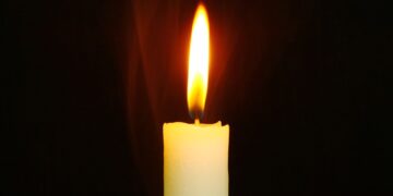 Откажани концертите поради масовното убиство во Црна Гора, се огласија славните личности: „Има ли крај“