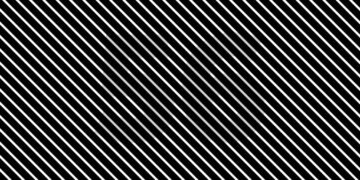 Оваа оптичка илузија го полуде интернетот: можете ли да го видите скриениот број