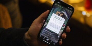 Трамп ја одложи забраната на „Тик Ток“ за 75 дена: „Сè уште не сум одлучил што ќе се случи“