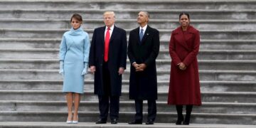 Фановите се збогуваат со Дејвид Линч: „Никој никогаш не го разбра светот како тој“