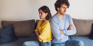 Психолог предупредува дека три однесувања можат да го уништат бракот