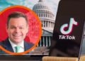 Американски мултимилијардер планира да го купи Тик-Ток, нуди астрономска бројка