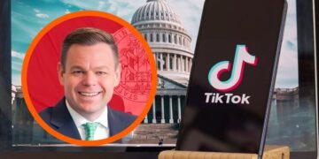 Американски мултимилијардер планира да го купи Тик-Ток, нуди астрономска бројка