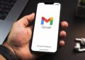 Предупредување до сите што користат Gmail, Yahoo и Microsoft