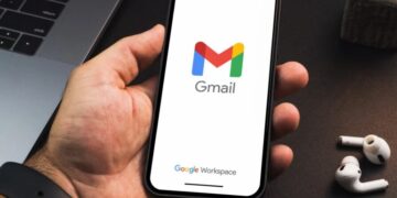 Предупредување до сите што користат Gmail, Yahoo и Microsoft