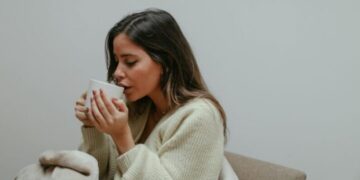 Пет намирници кои никогаш не треба да ги јадете на празен стомак