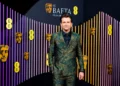 Скандал на доделувањето на наградите БАФТА: Ѕвездата на „Doctor Who“ го исмева Трамп