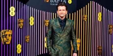 Скандал на доделувањето на наградите БАФТА: Ѕвездата на „Doctor Who“ го исмева Трамп