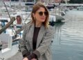 Лејла Филиповиќ објави фотографии со мајка и и сестра и од Дубровник: „Серенада за мојот град“