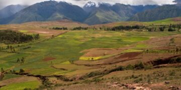 Откриени подземни тунели во Куско: археолошкото откритие ги потврди античките легенди