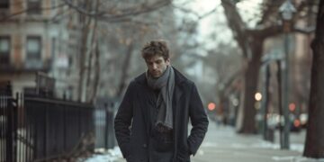 Ништо нема да оди како што треба: на овие знаци не им се пишува добро во февруари