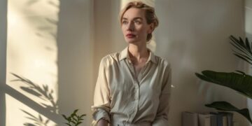 Тие чувствуваат сè: трите хороскопски знаци со најсилна интуиција