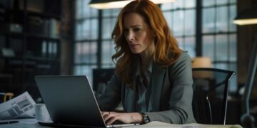 Хороскопски знаци кои секогаш го даваат својот максимум кога работат некоја работа