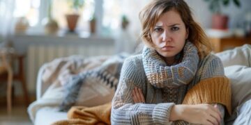 Тешко е да ги расположите: хороскопски знаци кои постојано се намуртени