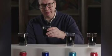 Жените кои привлекуваат богати мажи се родени во овие знаци