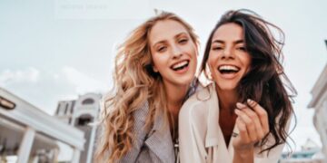 Жените кои привлекуваат богати мажи се родени во овие знаци