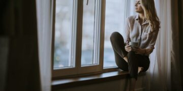 Брзо се откажуваат: припадниците на четири знаци се повлекуваат веднаш штом ќе наидат на пречка