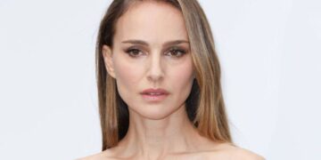 Бијонсе, принцот Хари и Натали Портман и ја должат совршената фигура на оваа диета: се повеќе луѓе се префрлаат на овој начин на исхрана