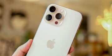 Шефот на „Епл“ најави нов производ: „Запознајте го новиот член на семејството“