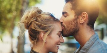 Хороскопски парови чија животна љубов е запишана во ѕвездите