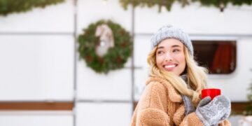 Три хороскопски знаци ги очекуваат големи изненадувања пред крајот на февруари