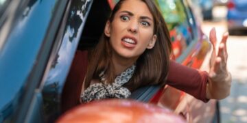 Трите најгруби хороскопски знаци: бегајте кога „експлодираат“