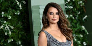 Најодмаздољубивите жени се родени во три хороскопски знаци