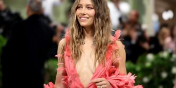 Дали знаете зошто Рибите се последниот знак од хороскопот, тоа не е случајност