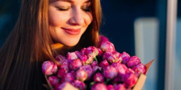 Вртлогот на иднината ќе ги однесе до остварување на нивните соништа: овие 3 знаци започнуваат нов живот во март