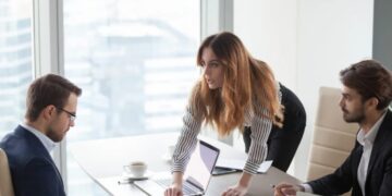 Најпребирливите жени се родени под овие три знаци: со нив е секогаш напнато